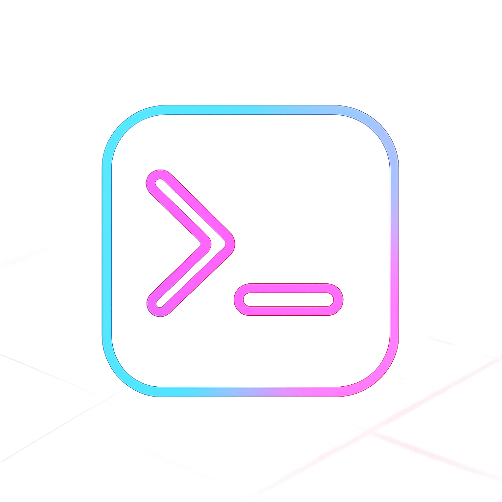 Batch Guide Logo