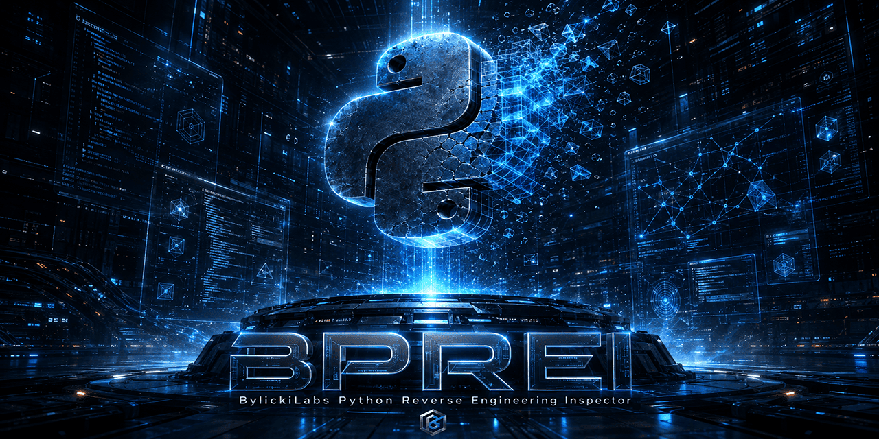 BPREI Projektgrafik