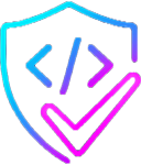 CodeCryptor Logo