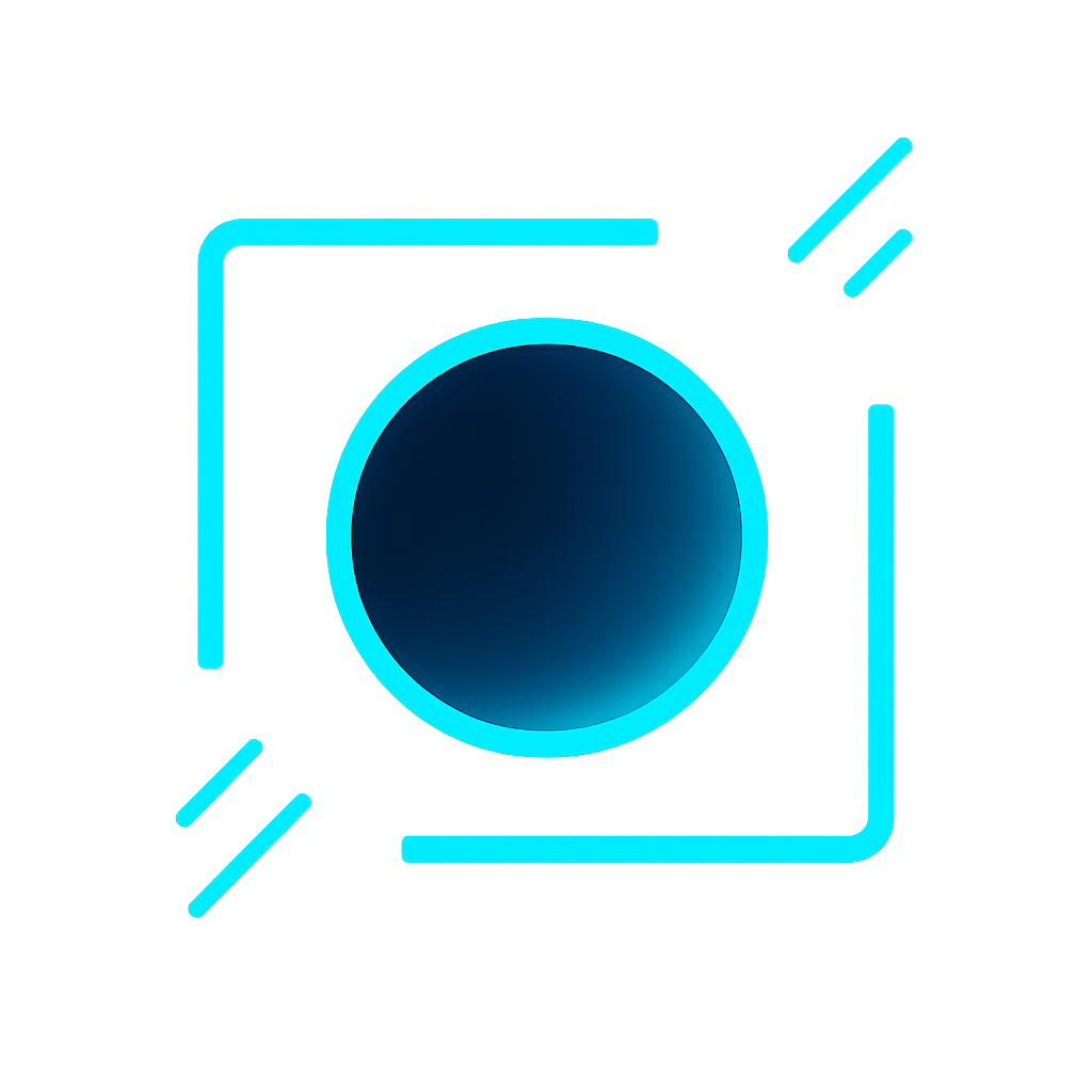 CroplyTech Logo
