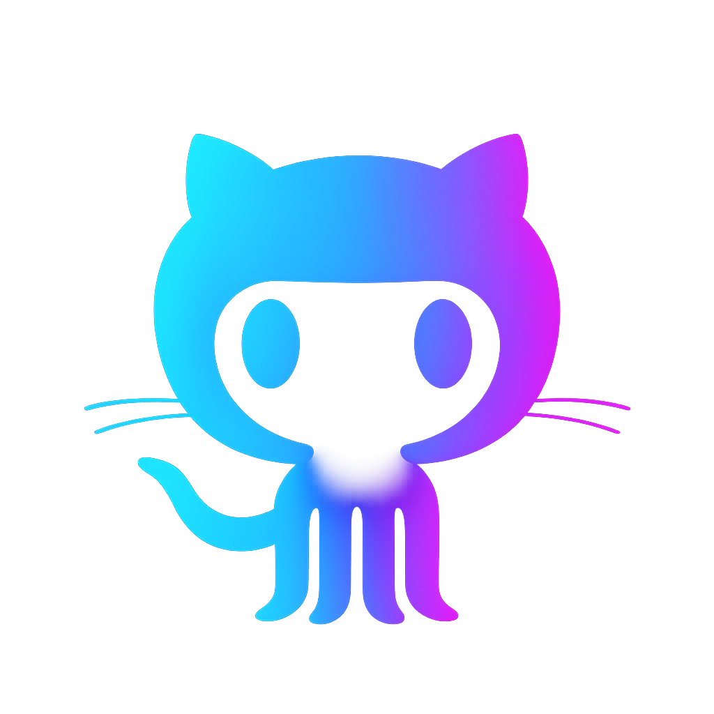 GitHub