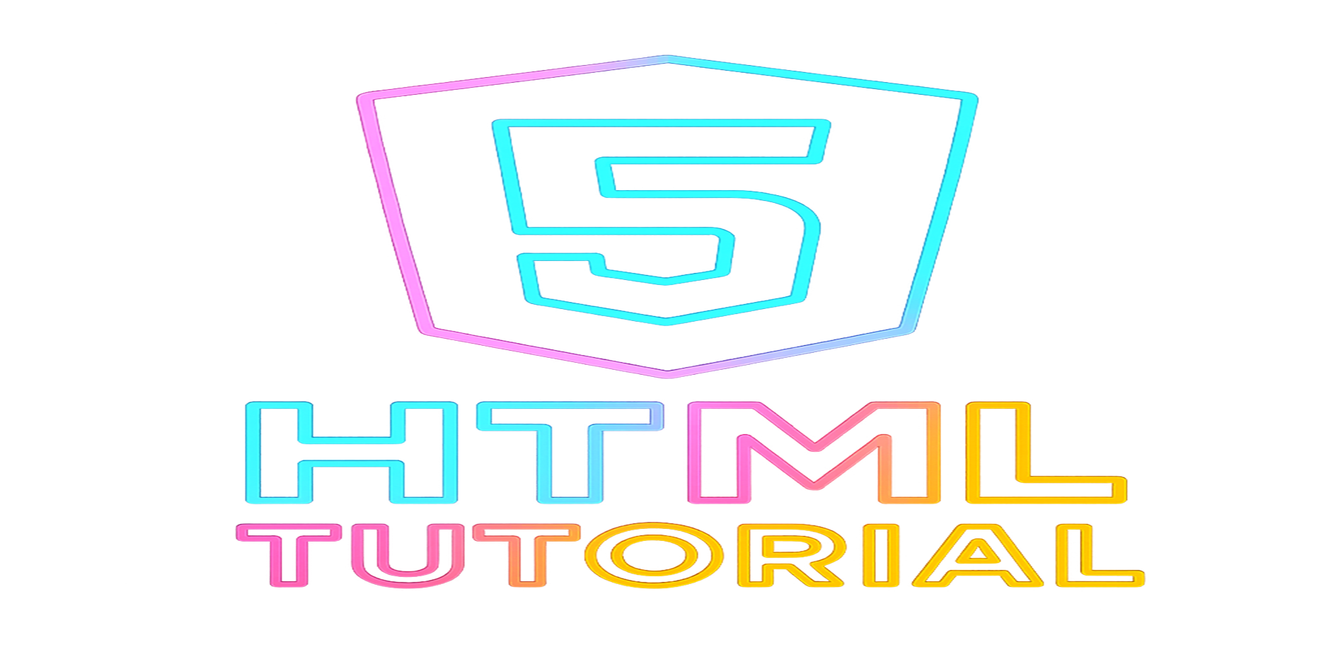HTML Guide Logo