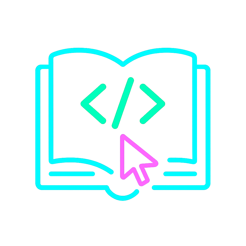 Projektlogo